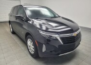 2022 Chevrolet Equinox in Highland, IN 46322 - 18150400 13