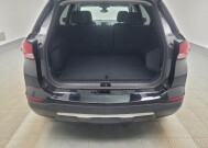 2022 Chevrolet Equinox in Highland, IN 46322 - 18150400 29