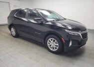 2022 Chevrolet Equinox in Highland, IN 46322 - 18150400 11