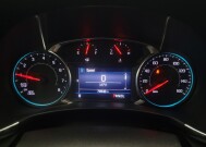 2022 Chevrolet Equinox in Highland, IN 46322 - 18150400 23