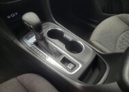 2024 Chevrolet Equinox in Indianapolis, IN 46219 - 18150401 26