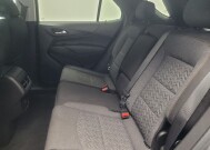 2024 Chevrolet Equinox in Indianapolis, IN 46219 - 18150401 18