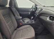 2024 Chevrolet Equinox in Indianapolis, IN 46219 - 18150401 21