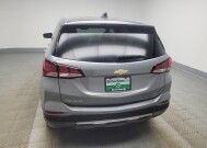 2024 Chevrolet Equinox in Indianapolis, IN 46219 - 18150401 6