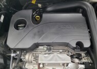 2024 Chevrolet Equinox in Indianapolis, IN 46219 - 18150401 30
