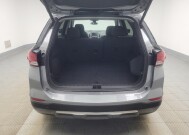 2024 Chevrolet Equinox in Indianapolis, IN 46219 - 18150401 29