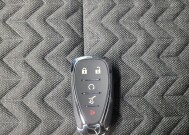2024 Chevrolet Equinox in Indianapolis, IN 46219 - 18150401 32