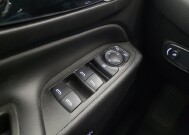 2024 Chevrolet Equinox in Indianapolis, IN 46219 - 18150401 27