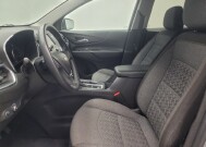 2024 Chevrolet Equinox in Indianapolis, IN 46219 - 18150401 17