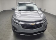 2024 Chevrolet Equinox in Indianapolis, IN 46219 - 18150401 14