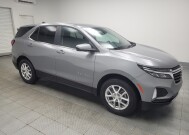 2024 Chevrolet Equinox in Indianapolis, IN 46219 - 18150401 11