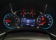 2024 Chevrolet Equinox in Indianapolis, IN 46219 - 18150401 23