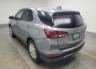 2024 Chevrolet Equinox in Indianapolis, IN 46219 - 18150401 5
