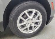 2024 Chevrolet Equinox in Indianapolis, IN 46219 - 18150401 31