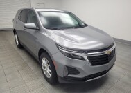 2024 Chevrolet Equinox in Indianapolis, IN 46219 - 18150401 13
