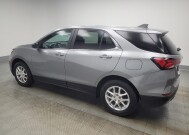 2024 Chevrolet Equinox in Indianapolis, IN 46219 - 18150401 3