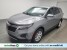 2024 Chevrolet Equinox in Indianapolis, IN 46219 - 18150401