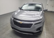2024 Chevrolet Equinox in Indianapolis, IN 46219 - 18150401 15