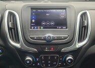 2024 Chevrolet Equinox in Indianapolis, IN 46219 - 18150401 25