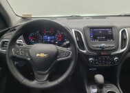 2024 Chevrolet Equinox in Indianapolis, IN 46219 - 18150401 22