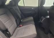 2024 Chevrolet Equinox in Indianapolis, IN 46219 - 18150401 19