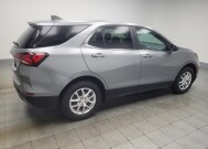 2024 Chevrolet Equinox in Indianapolis, IN 46219 - 18150401 10