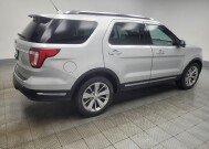 2019 Ford Explorer in Indianapolis, IN 46222 - 18150402 10