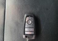 2019 Ford Explorer in Indianapolis, IN 46222 - 18150402 32