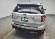 2019 Ford Explorer in Indianapolis, IN 46222 - 18150402 7