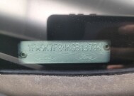 2019 Ford Explorer in Indianapolis, IN 46222 - 18150402 33