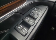 2019 Ford Explorer in Indianapolis, IN 46222 - 18150402 27
