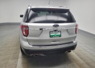 2019 Ford Explorer in Indianapolis, IN 46222 - 18150402 6
