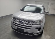 2019 Ford Explorer in Indianapolis, IN 46222 - 18150402 15