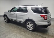 2019 Ford Explorer in Indianapolis, IN 46222 - 18150402 3