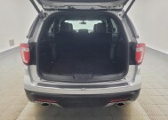 2019 Ford Explorer in Indianapolis, IN 46222 - 18150402 29