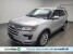 2019 Ford Explorer in Indianapolis, IN 46222 - 18150402