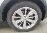 2019 Ford Explorer in Indianapolis, IN 46222 - 18150402 31