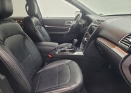 2019 Ford Explorer in Indianapolis, IN 46222 - 18150402 21