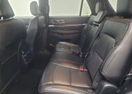 2019 Ford Explorer in Indianapolis, IN 46222 - 18150402 18