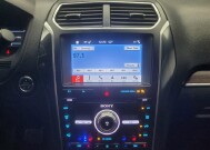 2019 Ford Explorer in Indianapolis, IN 46222 - 18150402 25