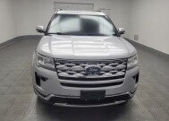 2019 Ford Explorer in Indianapolis, IN 46222 - 18150402 14