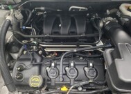 2019 Ford Explorer in Indianapolis, IN 46222 - 18150402 30
