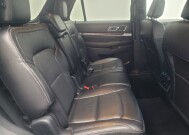 2019 Ford Explorer in Indianapolis, IN 46222 - 18150402 19