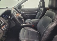 2019 Ford Explorer in Indianapolis, IN 46222 - 18150402 17