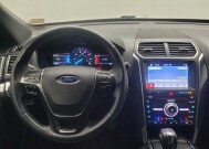 2019 Ford Explorer in Indianapolis, IN 46222 - 18150402 22