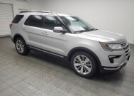2019 Ford Explorer in Indianapolis, IN 46222 - 18150402 11