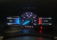 2019 Ford Explorer in Indianapolis, IN 46222 - 18150402 23