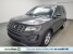2017 Ford Explorer in Indianapolis, IN 46222 - 18150403