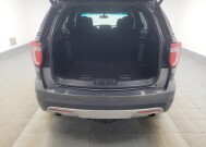 2017 Ford Explorer in Indianapolis, IN 46222 - 18150403 29