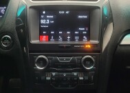 2017 Ford Explorer in Indianapolis, IN 46222 - 18150403 25